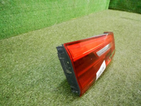 Фонарь левый внутренний BMW 5er G30 (2017-2020)