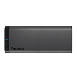 Водонагреватель Thermex Bono 100 Wi-Fi