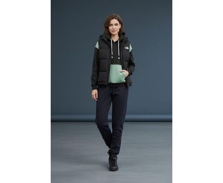 Костюм 2599433 Fabrika