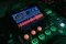 Gemini MDJ-500