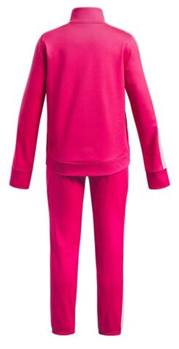 Boys' Спортивный костюм Under Armour Girls' UA Knit Track