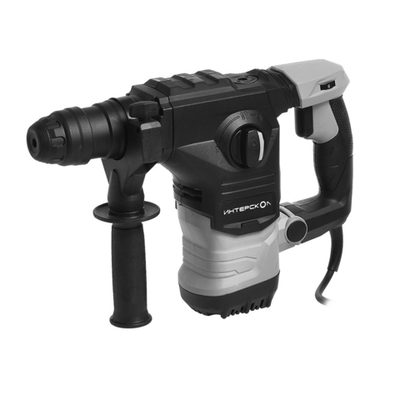 ИНТЕРСКОЛ П-32/1000Э перфоратор SDS+ (кейс) МС [594.0.0.00]