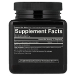 Youtheory, Men®, мумиё, 60 растительных капсул (250 мг в 1 капсуле)