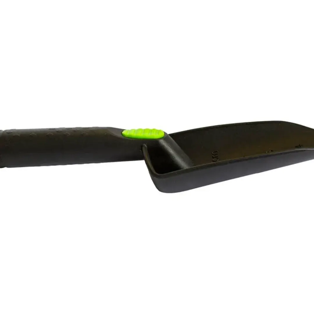 Совок садовый пластиковый со шкалой(0-10см, L-280мм) WMC TOOLS WMC-TG2101005-A