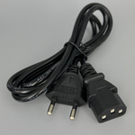 Блок питания для зарядных устройств 12В /5А /220 B