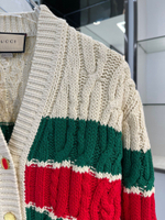 Gucci Sweatshirt