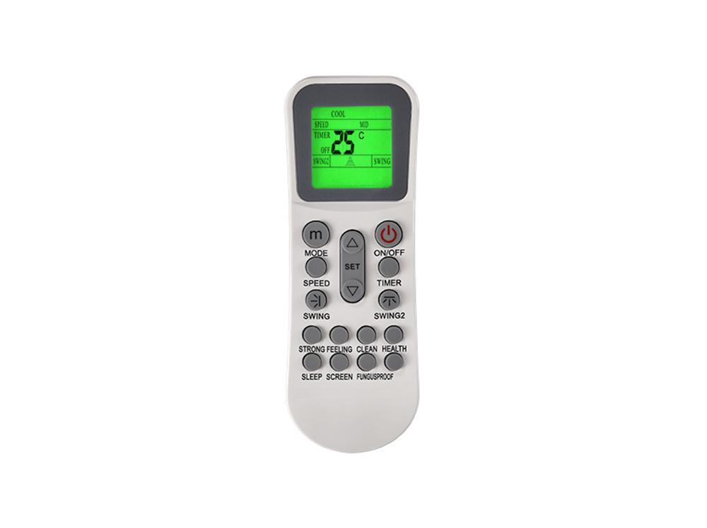 Сплит-система Ballu Platinum Evolution BSUI-24HN8