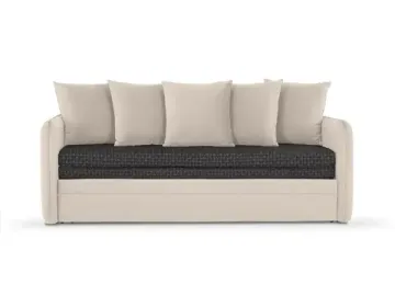 Кушетка Todi 819059