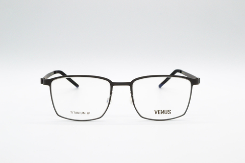 Изг. оправы Venus 9619 C4