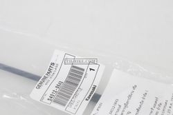 54012-0643. CABLE-THROTTLE. Throttle cable KLX110