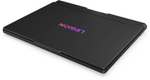 Ноутбук  Lenovo Legion Pro 7 16IAX10H