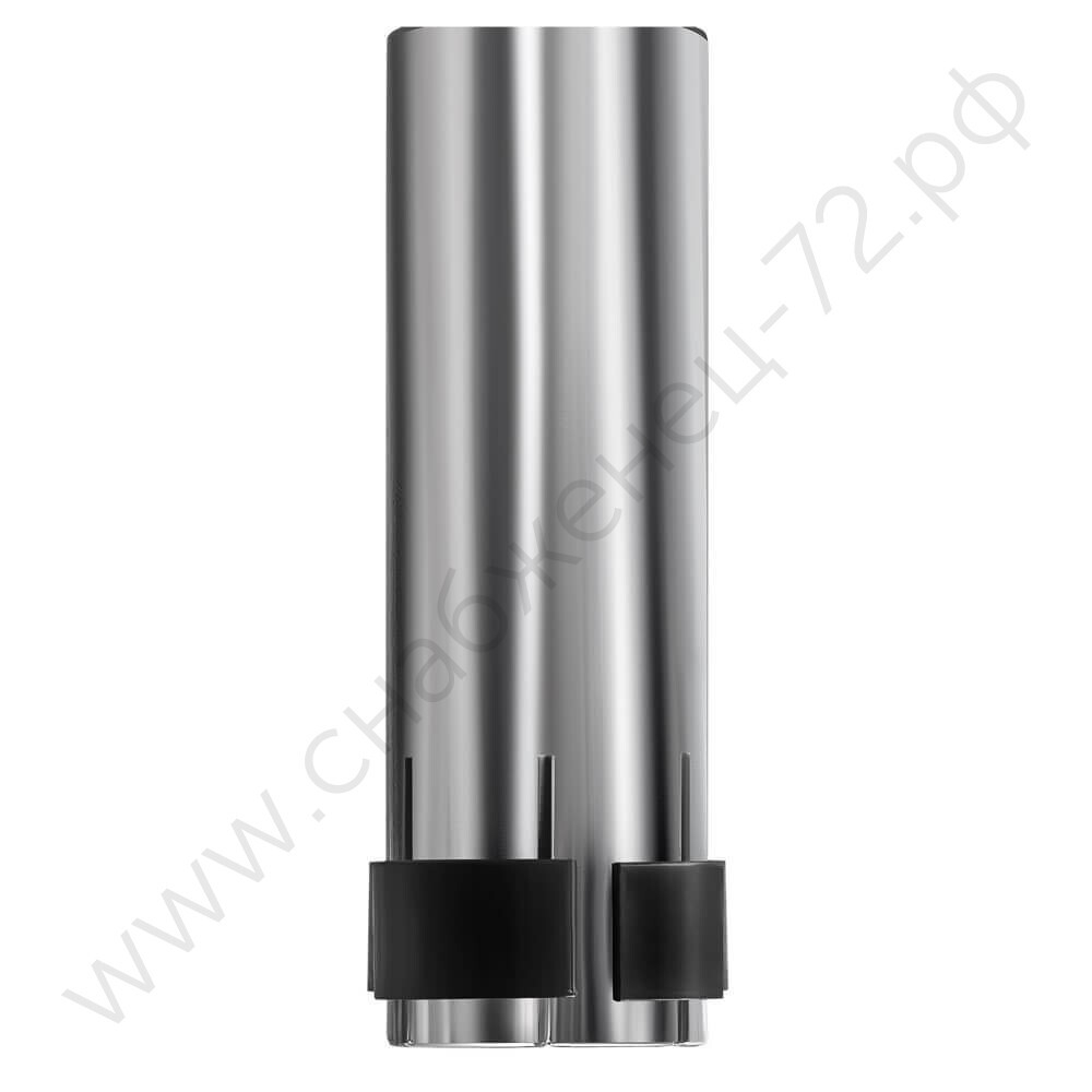 Сопло d17мм (MIG MP 24/240) SVO2417