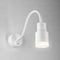 Бра Elektrostandard Molly MRL LED 1015 белый a043983