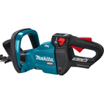 Кусторез Makita UH 006 GZ XGT аккумуляторный