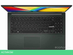Ноутбук Asus VivoBook Go E1504FA-BQ1074 (90NB0ZR1-M01WP0) 90NB0ZR1-M01WP0