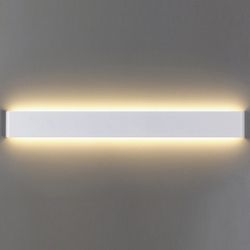 Накладной светильник Mantra Egeo 8908