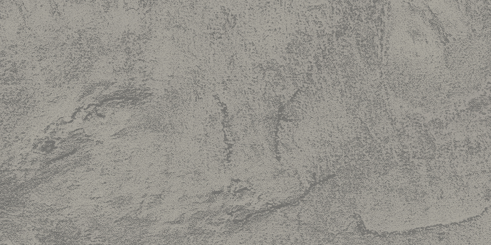 Плинтус для столешницы Идеал 25 мм 547 Лофт светло-серый 3000 мм