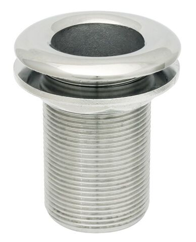 Горловина, 1-1/2 дюйма. (10014272)