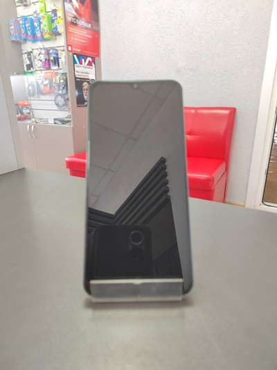 Infinix Note 12 (2023), 8/256 ГБ