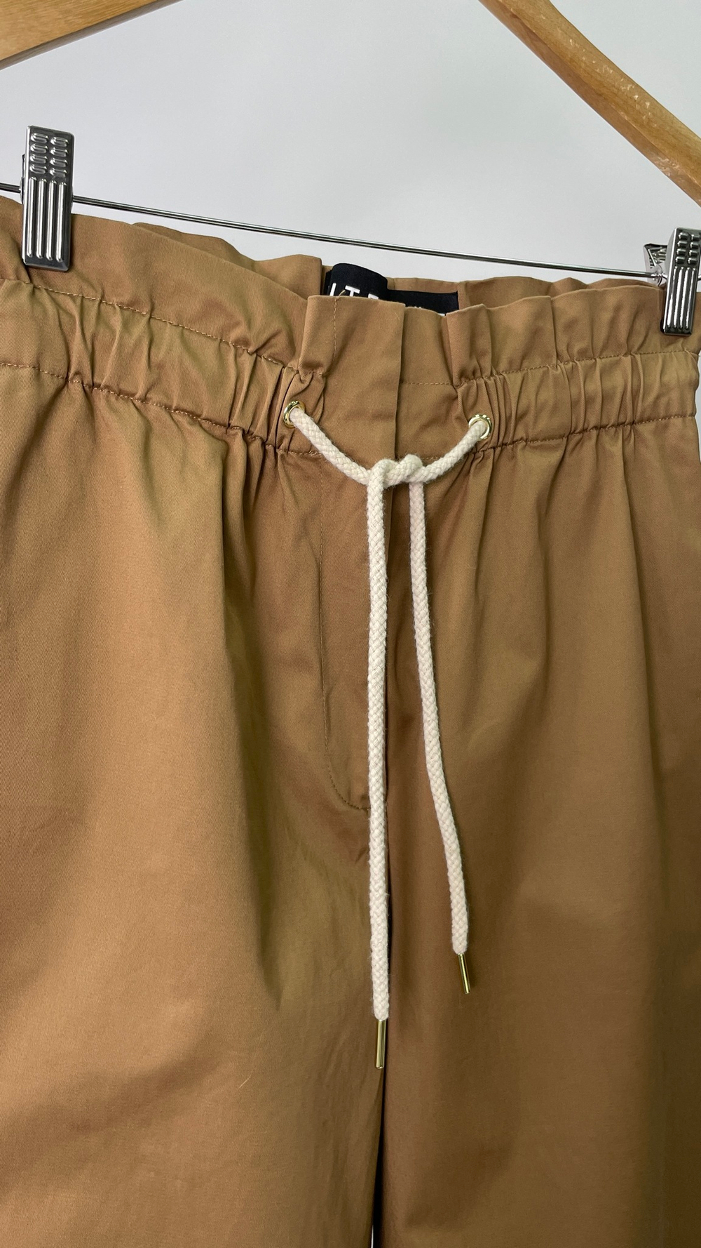 Брюки Uterque