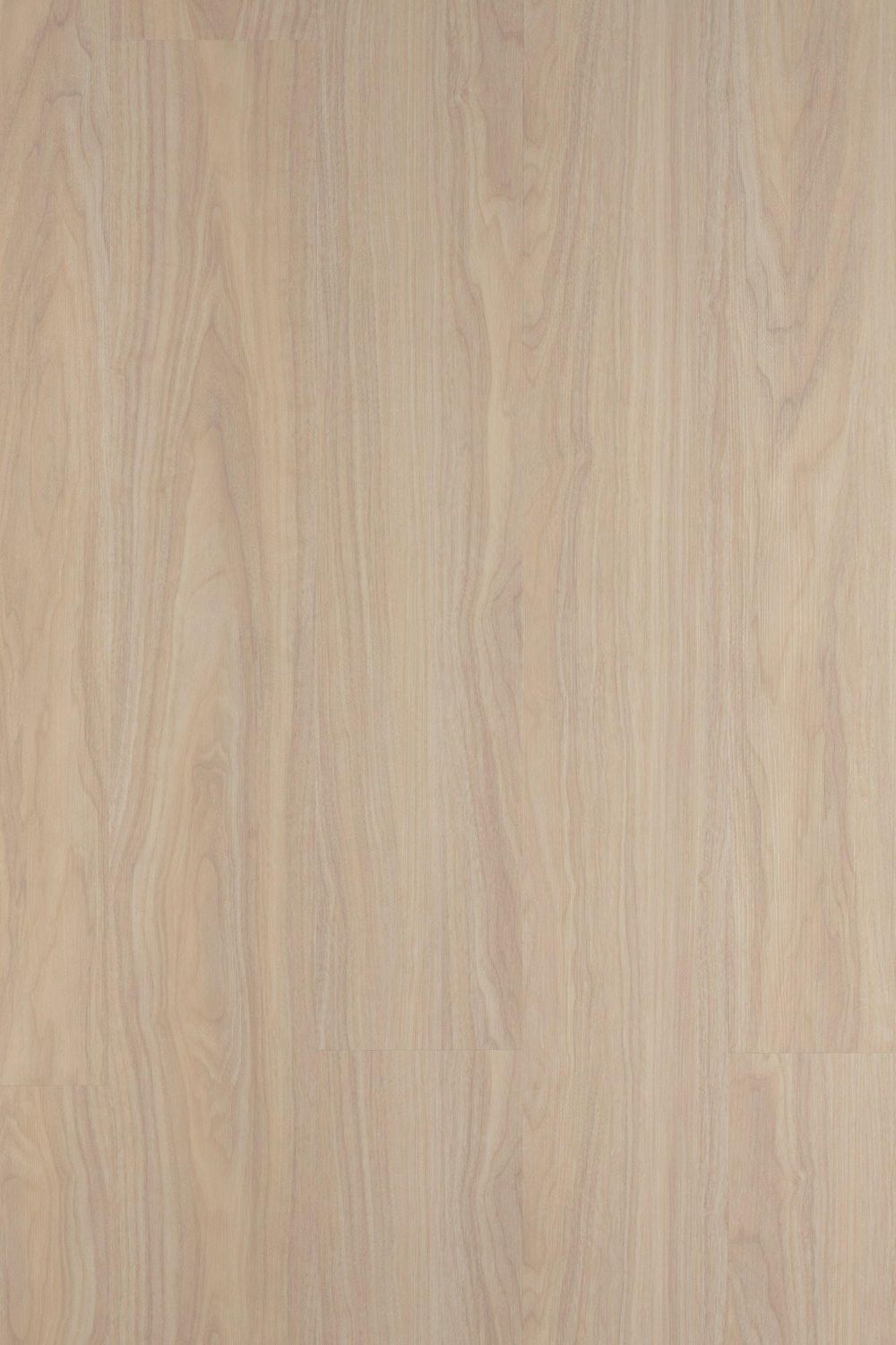 AquaFloor Classic Click AF5516, 2,196 м²