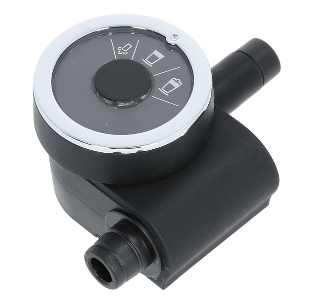 Капучинатор Jura кофемашин J* Z* (70820) - 3