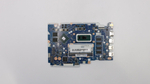 Материнская плата для ноутбука Lenovo IdeaPad S145-15IWL I5 8265U MX110 2G4G NOK Lenovo (5B20S41734), оригинал