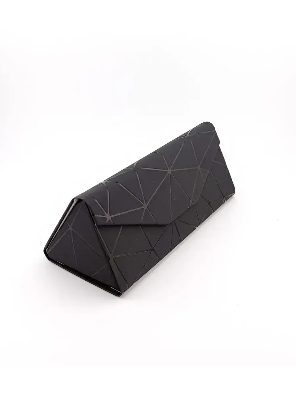 Футляр для очков