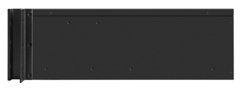 Корпус серверный 3U Exegate Pro 3U390-11/1200ADS