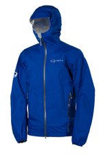 КУРТКА o3 Ozone RUSH