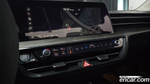 Kia K8 Hybrid Noblesse (10.2021)