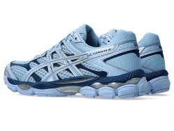 Asics GEL-CUMULUS 16 Stone Wash/Independence Blue