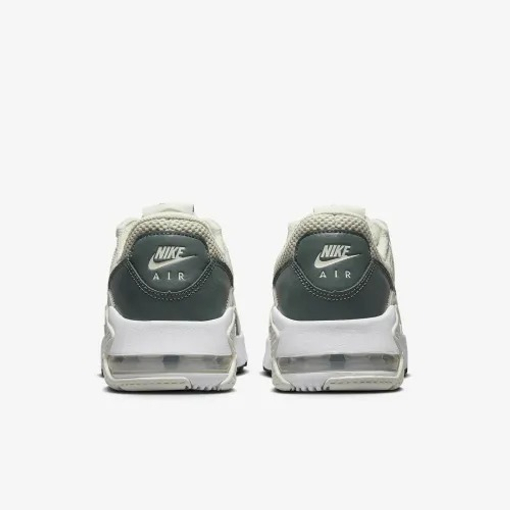 Кроссовки женские NIKE WMNS NIKE AIR MAX EXCEE