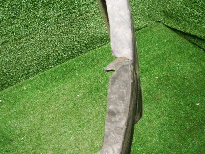 DSCN4197.JPG