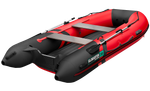 Лодка ПВХ Gladiator Air Sport E380S НДНД ( BSM3055 / BSM3053 / BSM3069 / BSM4035 / BSM4030 / BSM4152 / BSM4029 / BSM4156 )