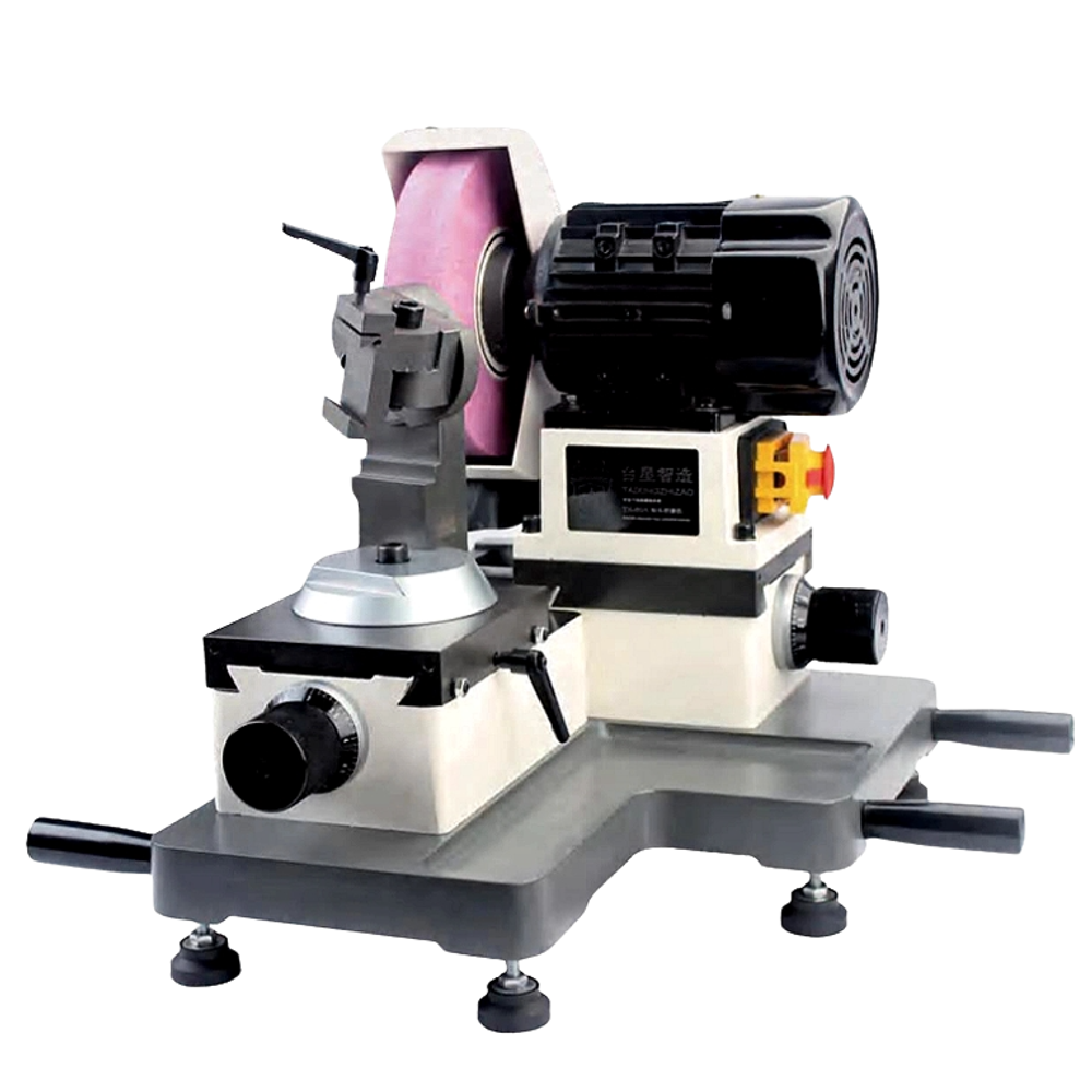 Станок для заточки сверл Partner PP-60 Pro