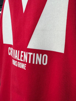 Футболка Valentino