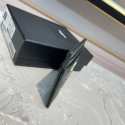 Saint Laurent Card Holder