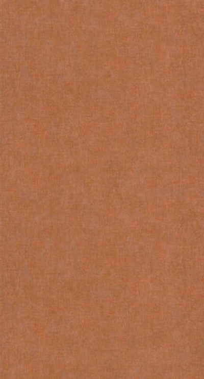 Обои Casadeco Nuances 8192 31 11 NUAN