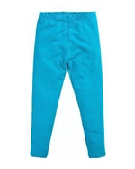 Легинсы р.98 т.бирюз (Let's Go) 101118