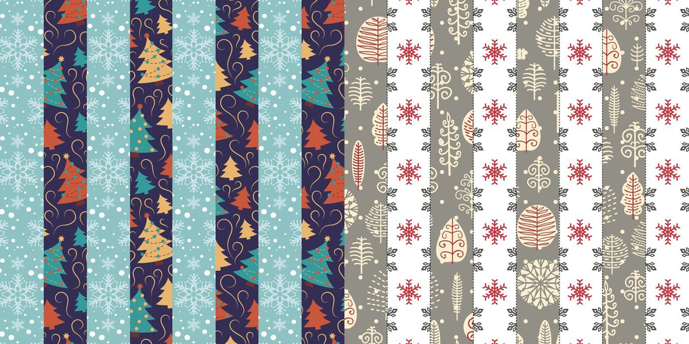 Готовимся к Новому году