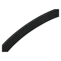 Ремень БЕЛМАШ для многофункциональных станков (6PJ813)