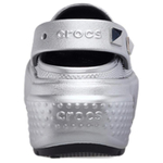 Crocs (Женская размерная сетка)