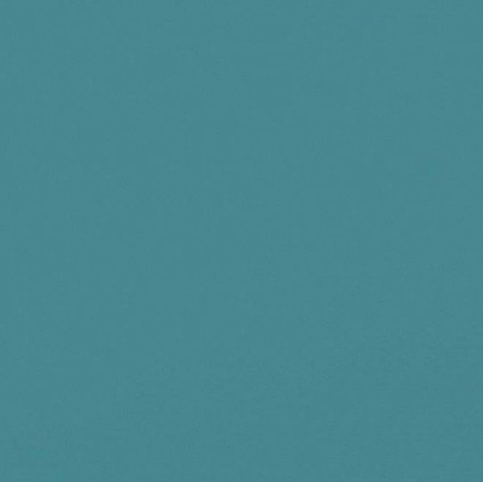 Настенная плитка Калейдоскоп аквамарин светлый (5281)