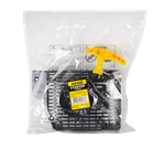 Стартер для бензопил Huter BS-45, BS-45М, BS-52