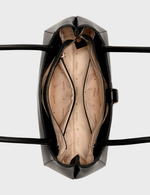 Сумка с брелком GUESS