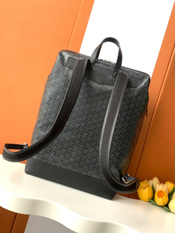Goyard Cisalpin Backpack