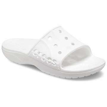 Crocs Baya II Slide 'White'