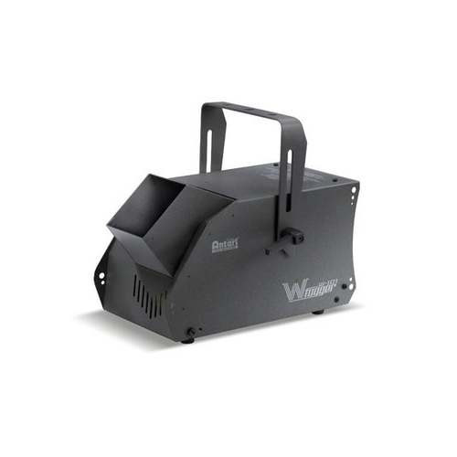 Antari W-101