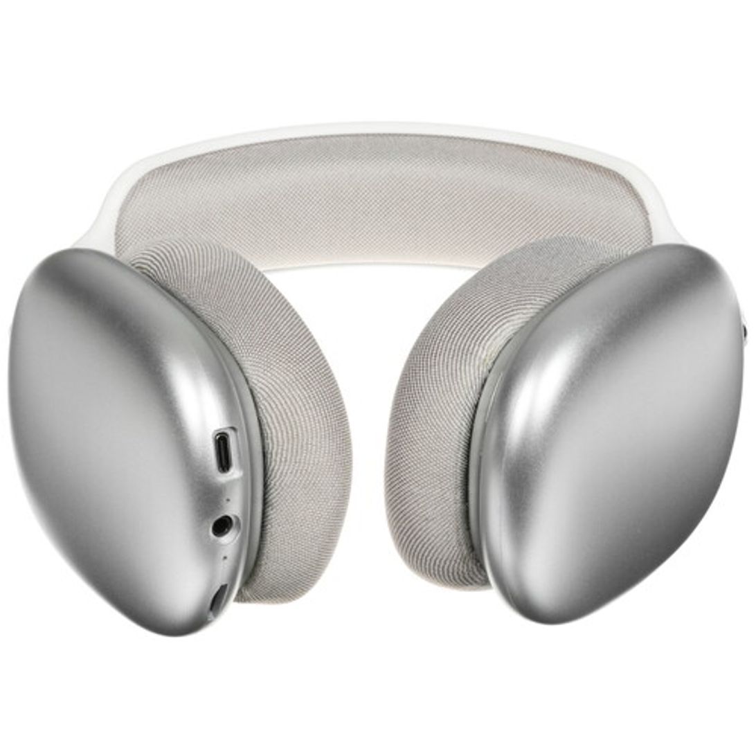 Borofone BO22_0226326101126